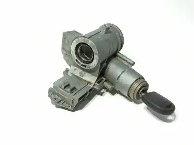 Автозапчасти б/у переключатель стартера за FORD GALAXY (VX) CLX ссылки OEM IAM 1049231 98VW-3677-AA / 98VW3677AA 1030368 / 95VW-11572-AC / 95VW11572AC