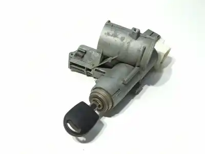 Pezzo di ricambio per auto di seconda mano interruttore di avviamento per ford galaxy (vx) clx riferimenti oem iam 1049231 98vw-3677-aa / 98vw3677aa 1030368 / 95vw-11572-ac / 95vw11572ac