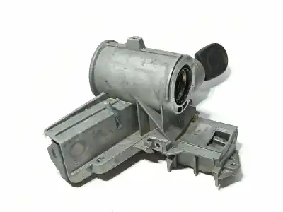 Pezzo di ricambio per auto di seconda mano interruttore di avviamento per ford galaxy (vx) clx riferimenti oem iam 1049231 98vw-3677-aa / 98vw3677aa 1030368 / 95vw-11572-ac / 95vw11572ac