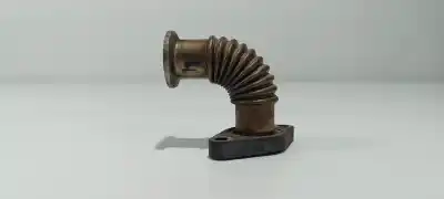 Peça sobressalente para automóvel em segunda mão tubo por ford s-max (ca1) trend referências oem iam 1231967