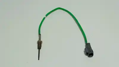 Peça sobressalente para automóvel em segunda mão SENSOR por FORD TRANSIT CONNECT  Referências OEM IAM 2122966 H1B112B591AB H1B1-12B591-AB