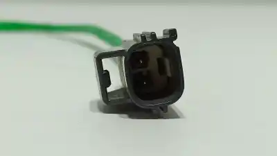 Peça sobressalente para automóvel em segunda mão sensor por ford transit connect furgon 200 l1 ambiente referências oem iam 2122966 h1b112b591ab h1b1-12b591-ab