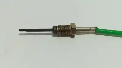 Peça sobressalente para automóvel em segunda mão sensor por ford transit connect furgon 200 l1 ambiente referências oem iam 2122966 h1b112b591ab h1b1-12b591-ab