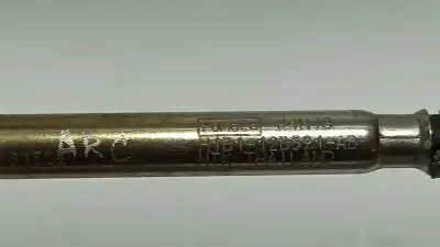 Peça sobressalente para automóvel em segunda mão sensor por ford transit connect furgon 200 l1 ambiente referências oem iam 2122966 h1b112b591ab h1b1-12b591-ab