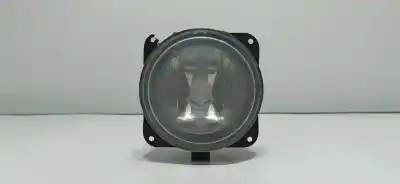 Pezzo di ricambio per auto di seconda mano  per FORD TRANSIT CONNECT (TC7)  Riferimenti OEM IAM 1097474 YS6115K201BA YS61-15K201-BA Pezzo di ricambio per auto di seconda mano  per FORD TRANSIT CONNECT (TC7)  Riferimenti OEM IAM 1097474 YS6115K201BA YS61-15K201-BA