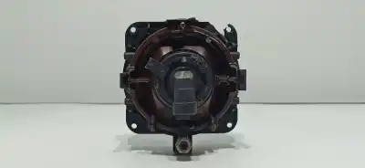 Pezzo di ricambio per auto di seconda mano luce fendinebbia destra per ford transit connect (tc7) furg. riferimenti oem iam 1097474 ys6115k201ba ys61-15k201-ba Pezzo di ricambio per auto di seconda mano luce fendinebbia destra per ford transit connect (tc7) furg. riferimenti oem iam 1097474 ys6115k201ba ys61-15k201-ba