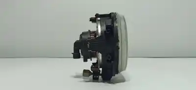 Pezzo di ricambio per auto di seconda mano luce fendinebbia destra per ford transit connect (tc7) furg. riferimenti oem iam 1097474 ys6115k201ba ys61-15k201-ba Pezzo di ricambio per auto di seconda mano luce fendinebbia destra per ford transit connect (tc7) furg. riferimenti oem iam 1097474 ys6115k201ba ys61-15k201-ba