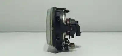 Pezzo di ricambio per auto di seconda mano luce fendinebbia destra per ford transit connect (tc7) furg. riferimenti oem iam 1097474 ys6115k201ba ys61-15k201-ba Pezzo di ricambio per auto di seconda mano luce fendinebbia destra per ford transit connect (tc7) furg. riferimenti oem iam 1097474 ys6115k201ba ys61-15k201-ba