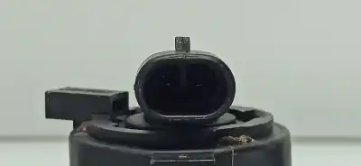 Pezzo di ricambio per auto di seconda mano luce fendinebbia destra per ford transit connect (tc7) furg. riferimenti oem iam 1097474 ys6115k201ba ys61-15k201-ba Pezzo di ricambio per auto di seconda mano luce fendinebbia destra per ford transit connect (tc7) furg. riferimenti oem iam 1097474 ys6115k201ba ys61-15k201-ba