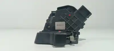 Peça sobressalente para automóvel em segunda mão fechadura da porta traseira direita por ford s-max (ca1) trend referências oem iam 1791408