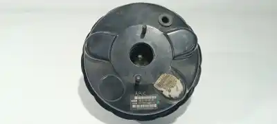 Second-hand car spare part BRAKE SERVO for FORD S-MAX (CA1)  OEM IAM references 1709418 6G91-2B195-PB / 6G912B195PB 6G91-2005-PD / 6G91-2005-PD