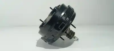 Peça sobressalente para automóvel em segunda mão servo freio por ford s-max (ca1) trend referências oem iam 1709418 6g91-2b195-pb / 6g912b195pb 6g91-2005-pd / 6g91-2005-pd