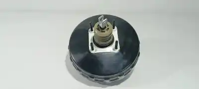 Peça sobressalente para automóvel em segunda mão servo freio por ford s-max (ca1) trend referências oem iam 1709418 6g91-2b195-pb / 6g912b195pb 6g91-2005-pd / 6g91-2005-pd