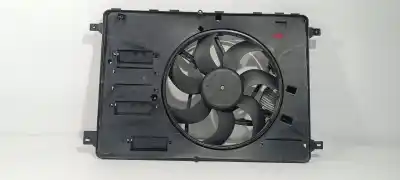 Peça sobressalente para automóvel em segunda mão  por FORD S-MAX (CA1)  Referências OEM IAM 153900 6G918C607PE 6G91-8C607-PE