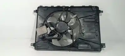Second-hand car spare part radiator cooling fan for ford s-max (ca1) trend oem iam references 153900 6g918c607pe 6g91-8c607-pe