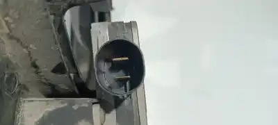 Second-hand car spare part radiator cooling fan for ford s-max (ca1) trend oem iam references 153900 6g918c607pe 6g91-8c607-pe