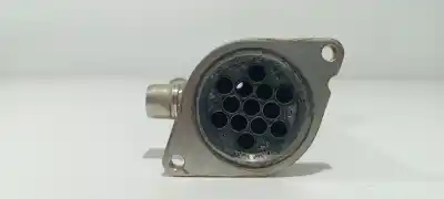 Pezzo di ricambio per auto di seconda mano raffreddatore egr per ford s-max (ca1) trend riferimenti oem iam 1233381 3m5q9f464aa 3m5q-9f464-aa