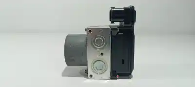 Peça sobressalente para automóvel em segunda mão Abs por FORD S-MAX (CA1) Trend Referências OEM IAM 1756187 6G91-2M110-AH / 6G912M110AH BG91-2M110-BB / BG912M110BB