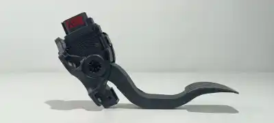 Peça sobressalente para automóvel em segunda mão potenciômetro por ford s-max (ca1) trend referências oem iam 2139896