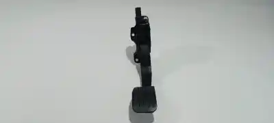 Second-hand car spare part potentiometer for ford s-max (ca1) trend oem iam references 2139896 6g92-9f836-jc / 6g929f836jc 6g92-9f836-jh / 6g929f836jh