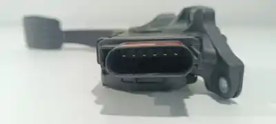 Second-hand car spare part potentiometer for ford s-max (ca1) trend oem iam references 2139896 6g92-9f836-jc / 6g929f836jc 6g92-9f836-jh / 6g929f836jh