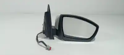 Second-hand car spare part RIGHT REARVIEW MIRROR for FORD S-MAX (CA1)  OEM IAM references 1482624 6M2117682AFD 6M21-17682-AFD