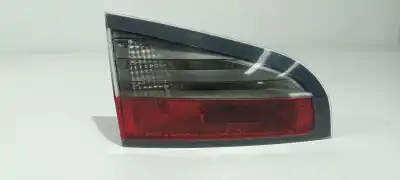 Peça sobressalente para automóvel em segunda mão farolim interior traseiro esquerdo por ford s-max (ca1) trend referências oem iam 1460785