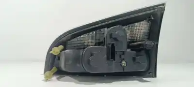 Peça sobressalente para automóvel em segunda mão farolim interior traseiro esquerdo por ford s-max (ca1) trend referências oem iam 1460785 6m2113a603ak 6m21-13a603-cf / 6m2113a603cf