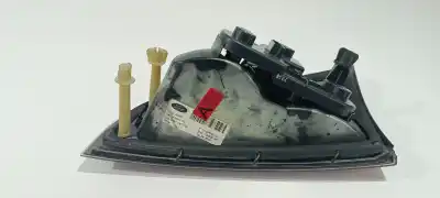 Peça sobressalente para automóvel em segunda mão farolim interior traseiro esquerdo por ford s-max (ca1) trend referências oem iam 1460785 6m2113a603ak 6m21-13a603-cf / 6m2113a603cf