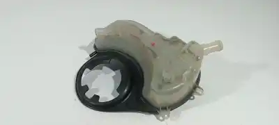 Автозапчастина б/у розширення депозит для jaguar x-type 2.0 v6 посилання на oem iam 1x438k218  1x43 8k218