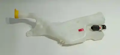 Tweedehands auto-onderdeel schone aanbetaling voor renault megane iv berlina 5p experience oem iam-referenties 289107594r