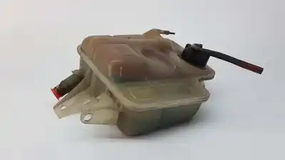 Second-hand car spare part  for LANCIA DELTA  OEM IAM references 46410679  