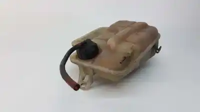 Автозапчасти б/у расширительный депозит за lancia delta 1.6 cat ссылки oem iam 46410679  