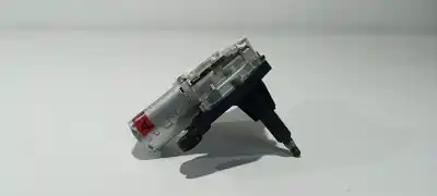 Автозапчасти б/у мотор заднего стеклоочистителя за nissan pulsar (c13) acenta ссылки oem iam 287101ka0a  