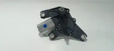 Автозапчасти б/у мотор заднего стеклоочистителя за nissan pulsar (c13) acenta ссылки oem iam 287101ka0a  