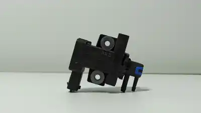 Second-hand car spare part Additional Air Valve for OPEL ASTRA K LIM. 5TÜRIG Business OEM IAM references 55509482  