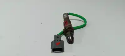 Recambio de automóvil de segunda mano de SONDA LAMBDA para NISSAN PULSAR (C13)  referencias OEM IAM 226932567R H8201333811 216500-5010