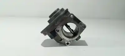 Pezzo di ricambio per auto di seconda mano SCATOLA DELLA FARFALLA per OPEL ASTRA H BERLINA  Riferimenti OEM IAM 98105208 8973002310 97300231