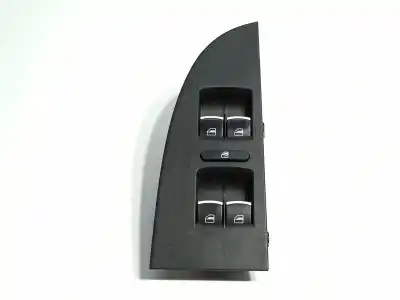 Pezzo di ricambio per auto di seconda mano  per SEAT LEON (1P1)  Riferimenti OEM IAM 1P0959857 5ND959857 1P0959857REH Pezzo di ricambio per auto di seconda mano  per SEAT LEON (1P1)  Riferimenti OEM IAM 1P0959857 5ND959857 1P0959857REH