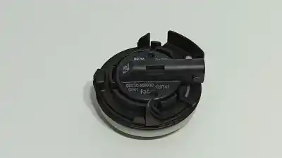 Peça sobressalente para automóvel em segunda mão sensor por hyundai tucson n-line mild-hybrid referências oem iam 95930m6000  95930-m6000