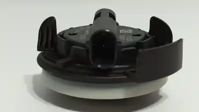 Peça sobressalente para automóvel em segunda mão sensor por hyundai tucson n-line mild-hybrid referências oem iam 95930m6000  95930-m6000