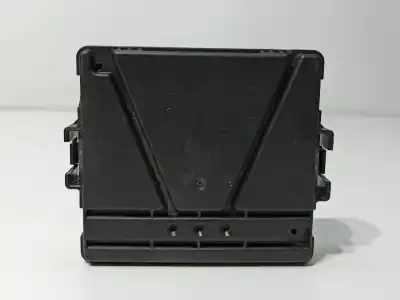 Second-hand car spare part electronic module for seat ateca (kh7) fr 4drive oem iam references 3q0907338  a2c9863120650