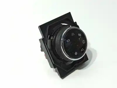 Second-hand car spare part multifunction switch for seat ateca (kh7) fr 4drive oem iam references 575927531c  575927531cirz