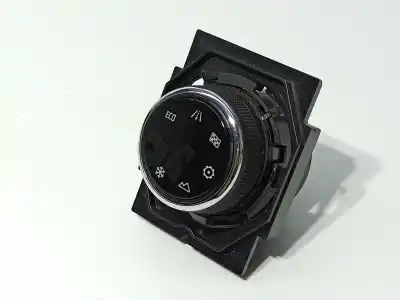 Second-hand car spare part multifunction switch for seat ateca (kh7) fr 4drive oem iam references 575927531c  575927531cirz