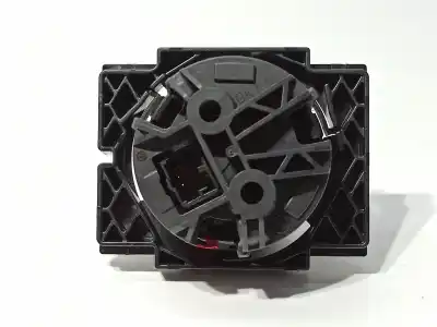 Second-hand car spare part multifunction switch for seat ateca (kh7) fr 4drive oem iam references 575927531c  575927531cirz