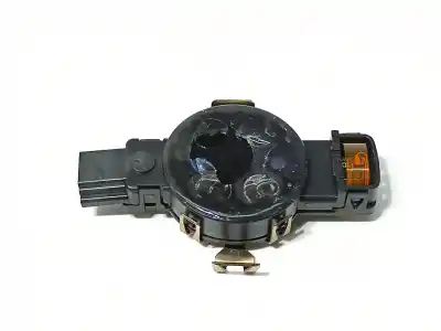 Peça sobressalente para automóvel em segunda mão sensor por seat ateca (kh7) fr 4drive referências oem iam 5q0955547b