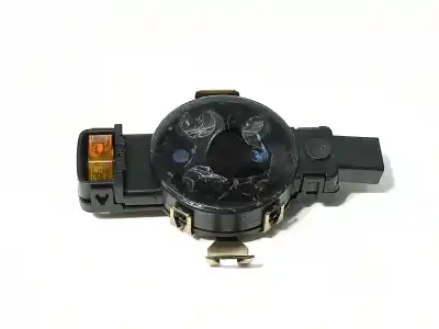 Peça sobressalente para automóvel em segunda mão sensor por seat ateca (kh7) fr 4drive referências oem iam 5q0955547b  