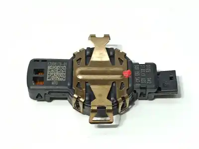 Peça sobressalente para automóvel em segunda mão sensor por seat ateca (kh7) fr 4drive referências oem iam 5q0955547b  