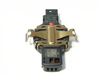 Peça sobressalente para automóvel em segunda mão sensor por seat ateca (kh7) fr 4drive referências oem iam 5q0955547b  