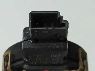 Peça sobressalente para automóvel em segunda mão sensor por seat ateca (kh7) fr 4drive referências oem iam 5q0955547b  